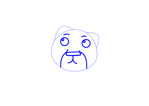 /uploads/image/2021/05/07/How to Draw a Lion Face for Kids3.png